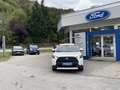 Toyota Corolla Cross 1.8, Active, 4x2 Weiß - thumbnail 3