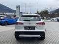 Toyota Corolla Cross 1.8, Active, 4x2 Weiß - thumbnail 9
