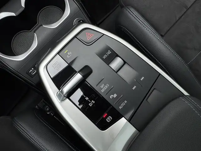 BMW X1 view 15