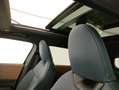 MINI Cooper D Countryman Mini Countryman 2.0 48V D Favoured auto Nero - thumbnail 16