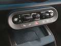 MINI Cooper D Countryman Mini Countryman 2.0 48V D Favoured auto Nero - thumbnail 8