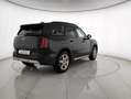 MINI Cooper D Countryman Mini Countryman 2.0 48V D Favoured auto Nero - thumbnail 4