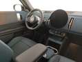 MINI Cooper D Countryman Mini Countryman 2.0 48V D Favoured auto Nero - thumbnail 6