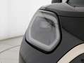 MINI Cooper D Countryman Mini Countryman 2.0 48V D Favoured auto Nero - thumbnail 14