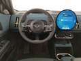 MINI Cooper D Countryman Mini Countryman 2.0 48V D Favoured auto Nero - thumbnail 7