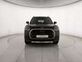 MINI Cooper D Countryman Mini Countryman 2.0 48V D Favoured auto Nero - thumbnail 2