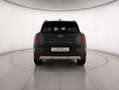 MINI Cooper D Countryman Mini Countryman 2.0 48V D Favoured auto Nero - thumbnail 5