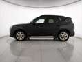 MINI Cooper D Countryman Mini Countryman 2.0 48V D Favoured auto Nero - thumbnail 3