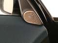 MINI Cooper D Countryman Mini Countryman 2.0 48V D Favoured auto Nero - thumbnail 19