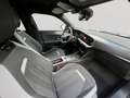 Opel Mokka GS 1.2 FACELIFT MILD-HYBRID ALLWETTER LED CarPlay Blau - thumbnail 9