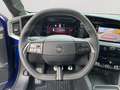 Opel Mokka GS 1.2 FACELIFT MILD-HYBRID ALLWETTER LED CarPlay Blau - thumbnail 13