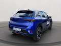 Opel Mokka GS 1.2 FACELIFT MILD-HYBRID ALLWETTER LED CarPlay Blau - thumbnail 5