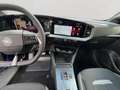 Opel Mokka GS 1.2 FACELIFT MILD-HYBRID ALLWETTER LED CarPlay Blau - thumbnail 11