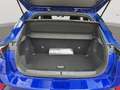 Opel Mokka GS 1.2 FACELIFT MILD-HYBRID ALLWETTER LED CarPlay Blau - thumbnail 16