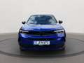 Opel Mokka GS 1.2 FACELIFT MILD-HYBRID ALLWETTER LED CarPlay Blau - thumbnail 6
