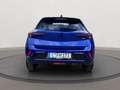 Opel Mokka GS 1.2 FACELIFT MILD-HYBRID ALLWETTER LED CarPlay Blau - thumbnail 4