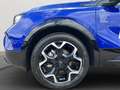 Opel Mokka GS 1.2 FACELIFT MILD-HYBRID ALLWETTER LED CarPlay Blau - thumbnail 7