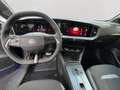 Opel Mokka GS 1.2 FACELIFT MILD-HYBRID ALLWETTER LED CarPlay Blau - thumbnail 10