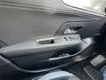 Opel Mokka GS 1.2 FACELIFT MILD-HYBRID ALLWETTER LED CarPlay Blau - thumbnail 14