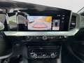Opel Mokka GS 1.2 FACELIFT MILD-HYBRID ALLWETTER LED CarPlay Blau - thumbnail 12
