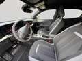 Opel Mokka GS 1.2 FACELIFT MILD-HYBRID ALLWETTER LED CarPlay Blau - thumbnail 8
