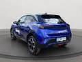 Opel Mokka GS 1.2 FACELIFT MILD-HYBRID ALLWETTER LED CarPlay Blau - thumbnail 3