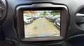 Jeep Renegade 1.3T4 240CV PHEV 4xe AT6 TRAILHAWK*24M.G*TETTO*LED Gris - thumbnail 11