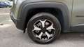 Jeep Renegade 1.3T4 240CV PHEV 4xe AT6 TRAILHAWK*24M.G*TETTO*LED Gris - thumbnail 4