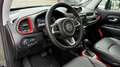 Jeep Renegade 1.3T4 240CV PHEV 4xe AT6 TRAILHAWK*24M.G*TETTO*LED Gris - thumbnail 20