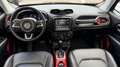 Jeep Renegade 1.3T4 240CV PHEV 4xe AT6 TRAILHAWK*24M.G*TETTO*LED Gris - thumbnail 6