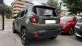 Jeep Renegade 1.3T4 240CV PHEV 4xe AT6 TRAILHAWK*24M.G*TETTO*LED Gris - thumbnail 3