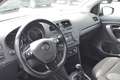 Volkswagen Polo Sport Austria 1,0 Grau - thumbnail 5