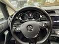 Volkswagen Touran 2.0 TDI  R-line  190ch DSG ,,,, 7 places 1-prop Gris - thumbnail 5