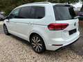 Volkswagen Touran 2.0 TDI  R-line  190ch DSG ,,,, 7 places 1-prop Gris - thumbnail 2