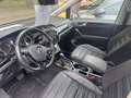 Volkswagen Touran 2.0 TDI  R-line  190ch DSG ,,,, 7 places 1-prop Gris - thumbnail 6
