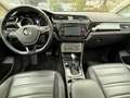 Volkswagen Touran 2.0 TDI  R-line  190ch DSG ,,,, 7 places 1-prop Gris - thumbnail 4