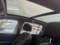 Volkswagen Touran 2.0 TDI  R-line  190ch DSG ,,,, 7 places 1-prop Gris - thumbnail 8