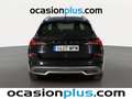 Skoda Kamiq 1.0 TSI Ambition 81kW Noir - thumbnail 18