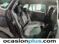 Skoda Kamiq 1.0 TSI Ambition 81kW Noir - thumbnail 14