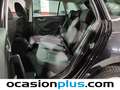 Skoda Kamiq 1.0 TSI Ambition 81kW Noir - thumbnail 13