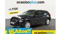Skoda Kamiq 1.0 TSI Ambition 81kW Noir - thumbnail 1