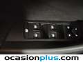 Skoda Kamiq 1.0 TSI Ambition 81kW Noir - thumbnail 34