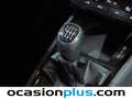 Skoda Kamiq 1.0 TSI Ambition 81kW Noir - thumbnail 5