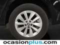 Skoda Kamiq 1.0 TSI Ambition 81kW Noir - thumbnail 37