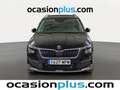Skoda Kamiq 1.0 TSI Ambition 81kW Noir - thumbnail 16