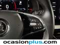 Skoda Kamiq 1.0 TSI Ambition 81kW Noir - thumbnail 23