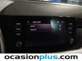 Skoda Kamiq 1.0 TSI Ambition 81kW Noir - thumbnail 30