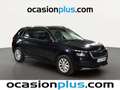Skoda Kamiq 1.0 TSI Ambition 81kW Noir - thumbnail 2