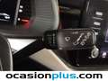Skoda Kamiq 1.0 TSI Ambition 81kW Noir - thumbnail 24