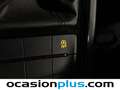 Skoda Kamiq 1.0 TSI Ambition 81kW Noir - thumbnail 31